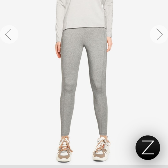 Timberland Leggings - Picture 10 of 13